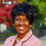 Vesper Gibbs Barnes - Lawyer in Boston, MA