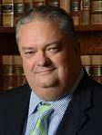 Vic Brown Hill - Lawyer in Marietta, GA