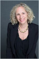 Vicki Fisher Magasinn