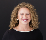 Vicki L. Francois, Esq.