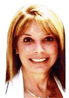 Vicki Lynn Temkin