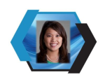 Vicky Chihyu Wu