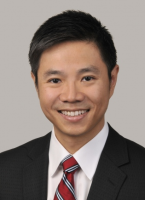 Victor S. Cheng