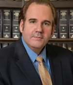 Victor William Dahar, Jr.