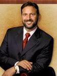 Victor David Huhem