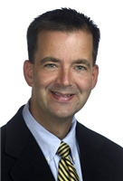 Mr. Victor H Veschio