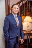 Victor J. Musleh, Jr. - Lawyer in Ocala, FL
