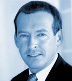 Victor L. Gnehm