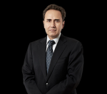 Victor Manuel Frías Garcés