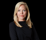 Victoria Davis Lockard