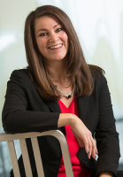 Victoria Ann Glowacki