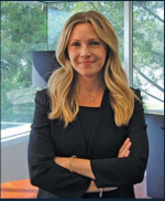 Victoria Elizabeth Hatfield