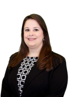 Ponce Law - Law Firm in Goodlettsville, TN
