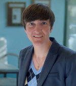 Victoria J. Adornetto