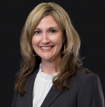 Victoria M. Chamberlain