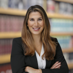 Victoria Manfredonia