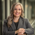 Victoria Marie Pearce McLaughlin