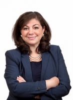 Victoria R. Pekerman