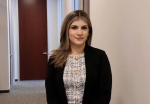 Victoria Alejandra Rodriguez