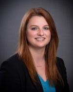 Victoria S. Rutherford