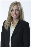 Victoria Shay Lehman