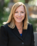 Vikki Lynn Vanderwoude