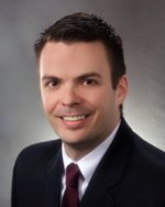 Vincent Andrew Gorski