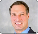 Vincent A. Liberti