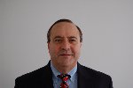 Vincent B. Mancini