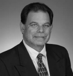 Fusco, Brandenstein & Rada, P.C. - Law Firm in Woodbury, NY
