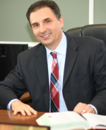 Vincent Craig Deluca - Lawyer in Point Pleasant Beach, NJ