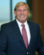 Vincent J. Le Pore III