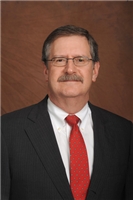 Vincent L. Nuccio, Jr.