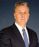 DeCotiis, FitzPatrick, Cole & Giblin, LLP - Law Firm in Paramus, NJ