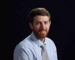 Vincent Maxwell Bruner