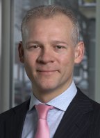 Vincent Oijen van