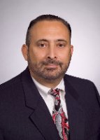 Vincent Paul Tolisano