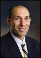 Newman Williams, P.C. - Law Firm in Stroudsburg, PA