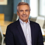 Vincent S. Oleszkiewicz