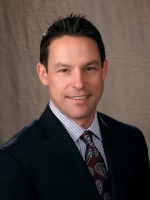 Capehart & Scatchard, P.A. - Law Firm in Philadelphia, PA