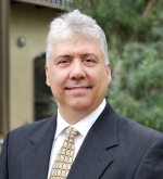 Vincent Todd Vollucci
