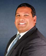 DeCotiis, FitzPatrick, Cole & Giblin, LLP - Law Firm in Paramus, NJ