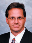 Virgil A Lacy III