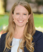 Virginia Rogers Floyd