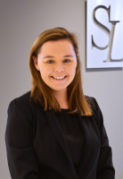 Virginia Scott Mutter