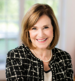 Virginia Hinrichs McMichael