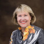 Virginia Ruth Klette