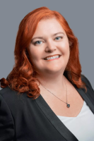 Virginia Michelle Lively