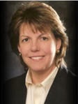 Virginia Nelson Hammerle - Lawyer in Lewisville, TX