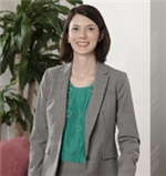 Bell, Davis & Pitt, P.A. - Law Firm in Winston-Salem, NC